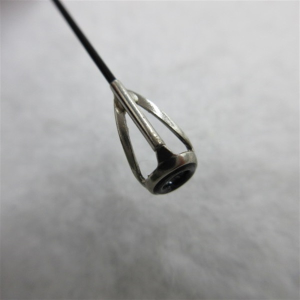 ２５鱗海１－５３０